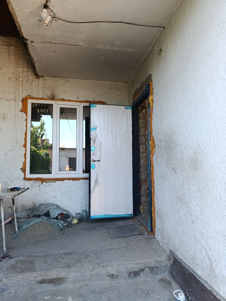 Срочно продам дом
