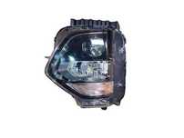 Фара Hyundai Sаnta Fе 4 (18-21г) (NEW Оригинал) 92102S1000