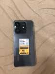 Redmi Note 60 Х.