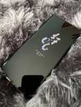 Xiaomi Redmi Note 14 Pro 8+8/12 Gb