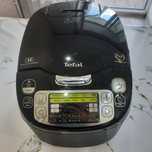 Мултиварка Tefal