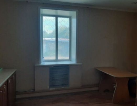Продам 3 комнатную квартиру