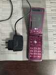 LG KF-300 оригинал