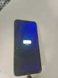 Vivo Y12. Продам.