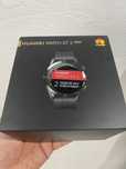 2  HUAWEI WATCH GT 2  продажа или обмен