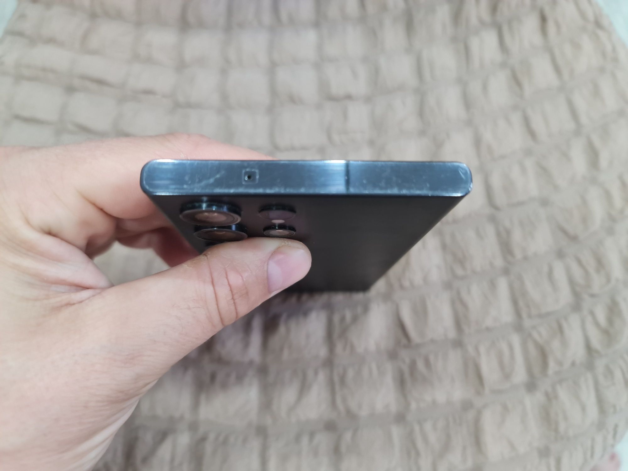 Продам смартфон samsung s 23ultra