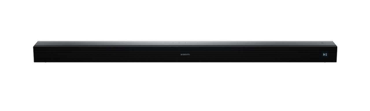 Саундбар Xiaomi TV Audio 2.1 [2.1, 120Вт, Bluetooth]