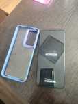 Продам смартфон Honor 90 Lite
