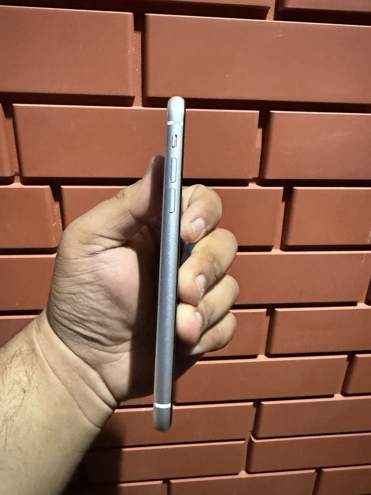iPhone 11 128Gb White
