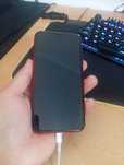 Iphone XR 75% 64gb