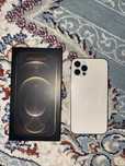 Iphone 12 pro 128gb