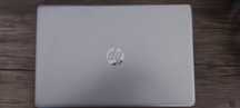 Ноутбук HP 250 G7