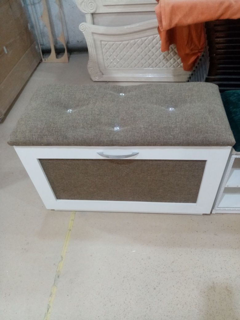 Продам продам новые!