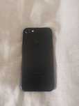 Iphone 7(не рабочий)