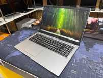 Офисный Ноутбук Acer Aspire 3 Core i5-11|8Gb|SSD256Gb|MX350