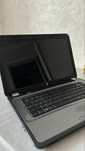 Ноутбук hp pavilion g6