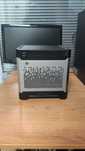 Сервер HP ProLiant MicroServer Gen8