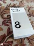 Oppo Reno 8T 128Gb/8+8
