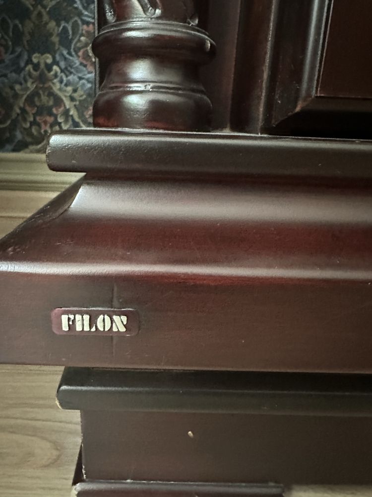 Иранская мебель FILON