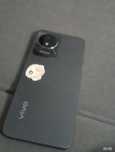 Продам почти новый телефон Vivo YO2
