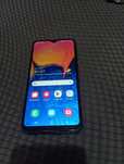смартфон Samsung galaxy a10