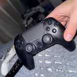 Dualsense ps5 gamepad джойстик геймпад