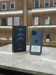iPhone 12 Pro Max 256 GB / PhoneLab