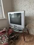 Продам телевизор