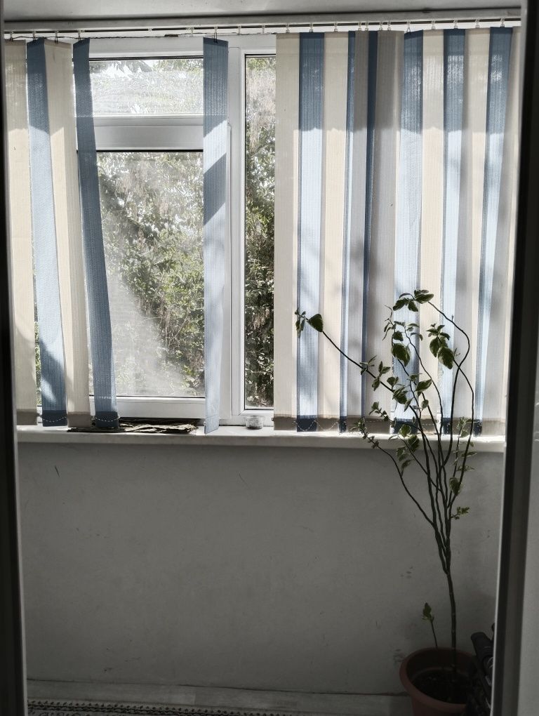 Продам 2 комнатную квартиру