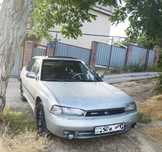Subaru Legacy, продам