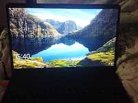Ноутбук HP, intel core i3 11th gen, 8гб озу, 512гб ssd