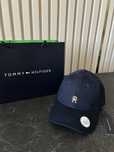 Кепка Tommy Hilfiger