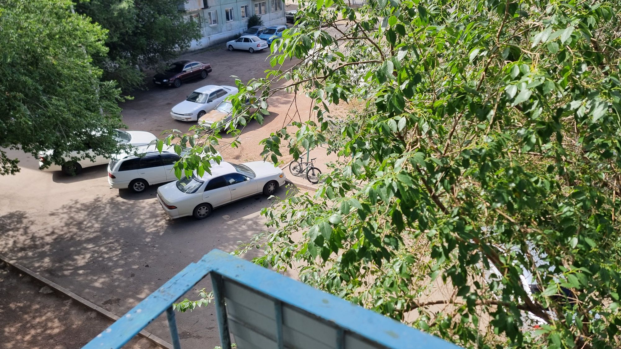 ЛЮКС 1, 2 ком.Бойлер.Документы