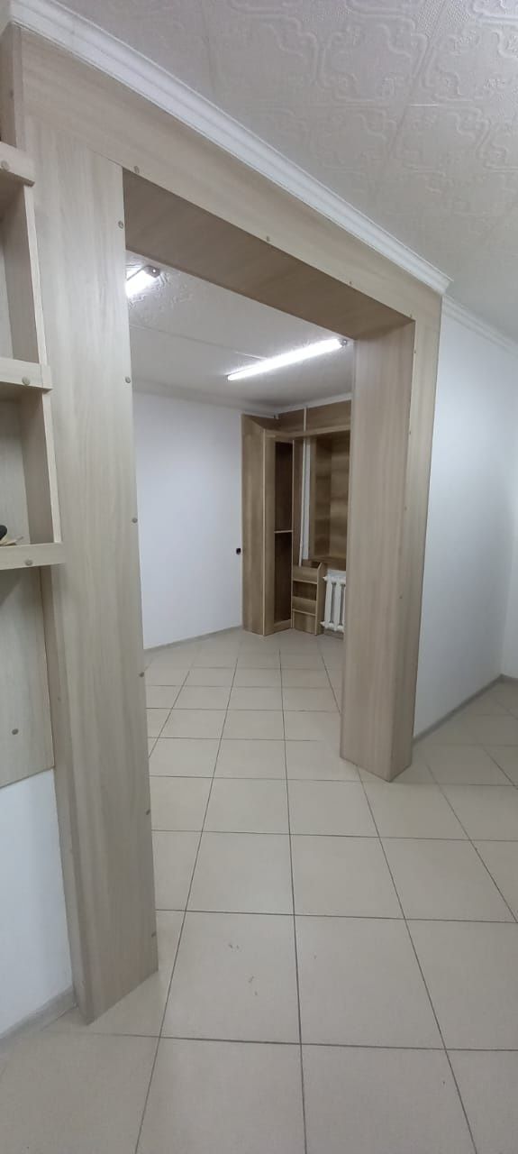 Продам коммерческое помещение.