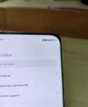 Продам или обменяю Xiaomi MI 11 Black Waterfall