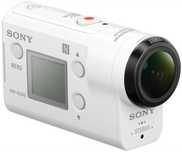 Срочно продам Sony HDR-AS300