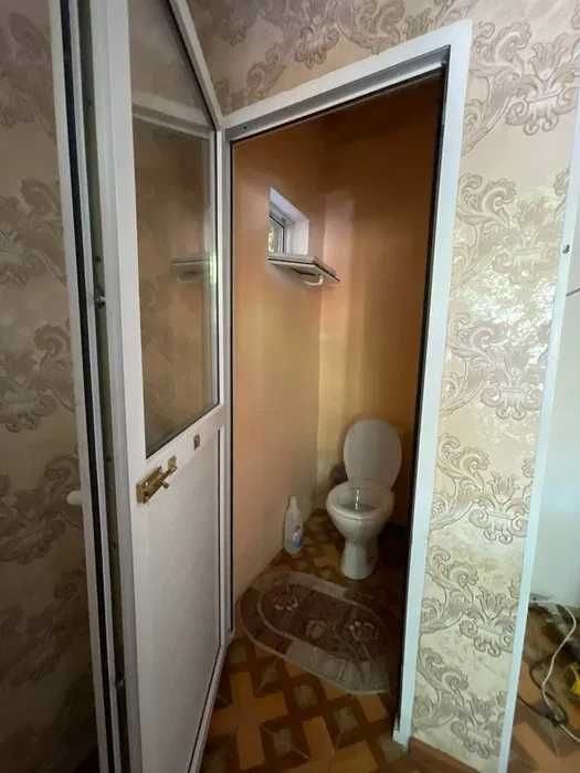 Дача посуточно Кайнар булак