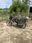 мото suzuki 150 куб.