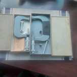 Микрометры СССР 1980г