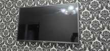 Продам телевизор LG