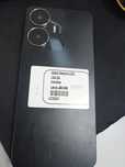 Oppo Realme C55/Алматы, 476206