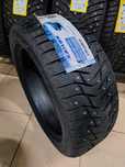 235/50r19  Sailun WST3 Ice шипы