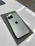 Iphone 12pro max