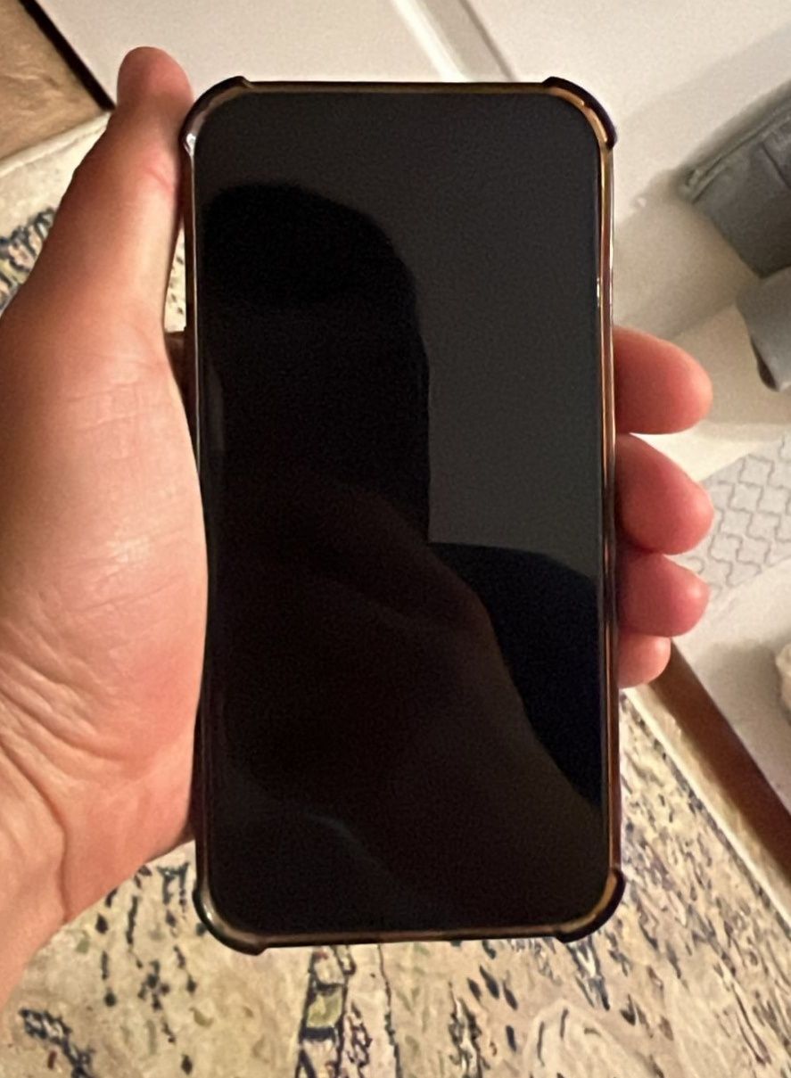 iPhone 13 256 гв