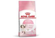 Royal Сanin Kitten 2 кг