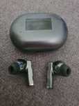 Huawei freebuds pro