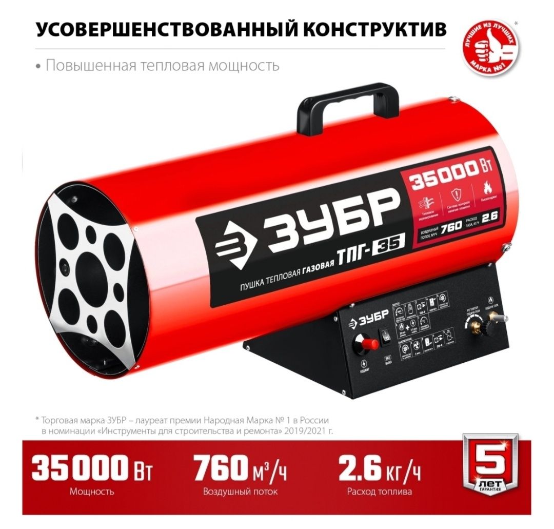 CPOЧНО ДЁШЕВО Продам! Новая!