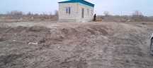 Жер сатылады! Коммунизм10сот