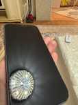 Iphone 11 64Gb.        .