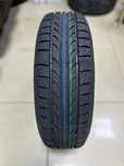 195/65 R15 Tunga Zodiak летние